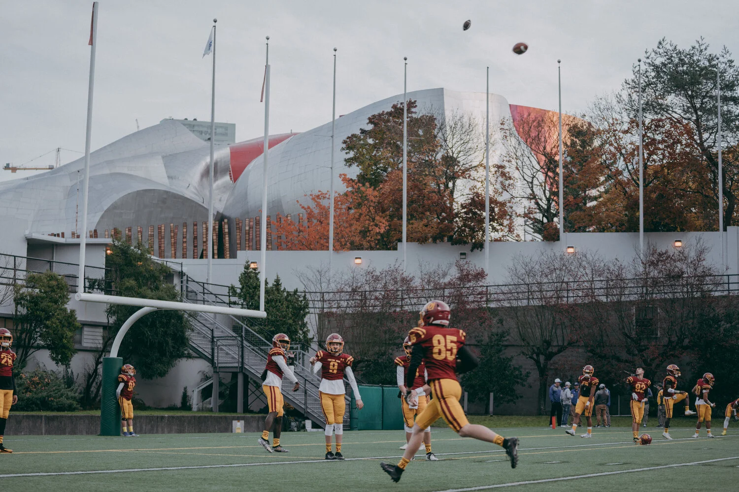 O'Dea v Ferndale - 63.JPG