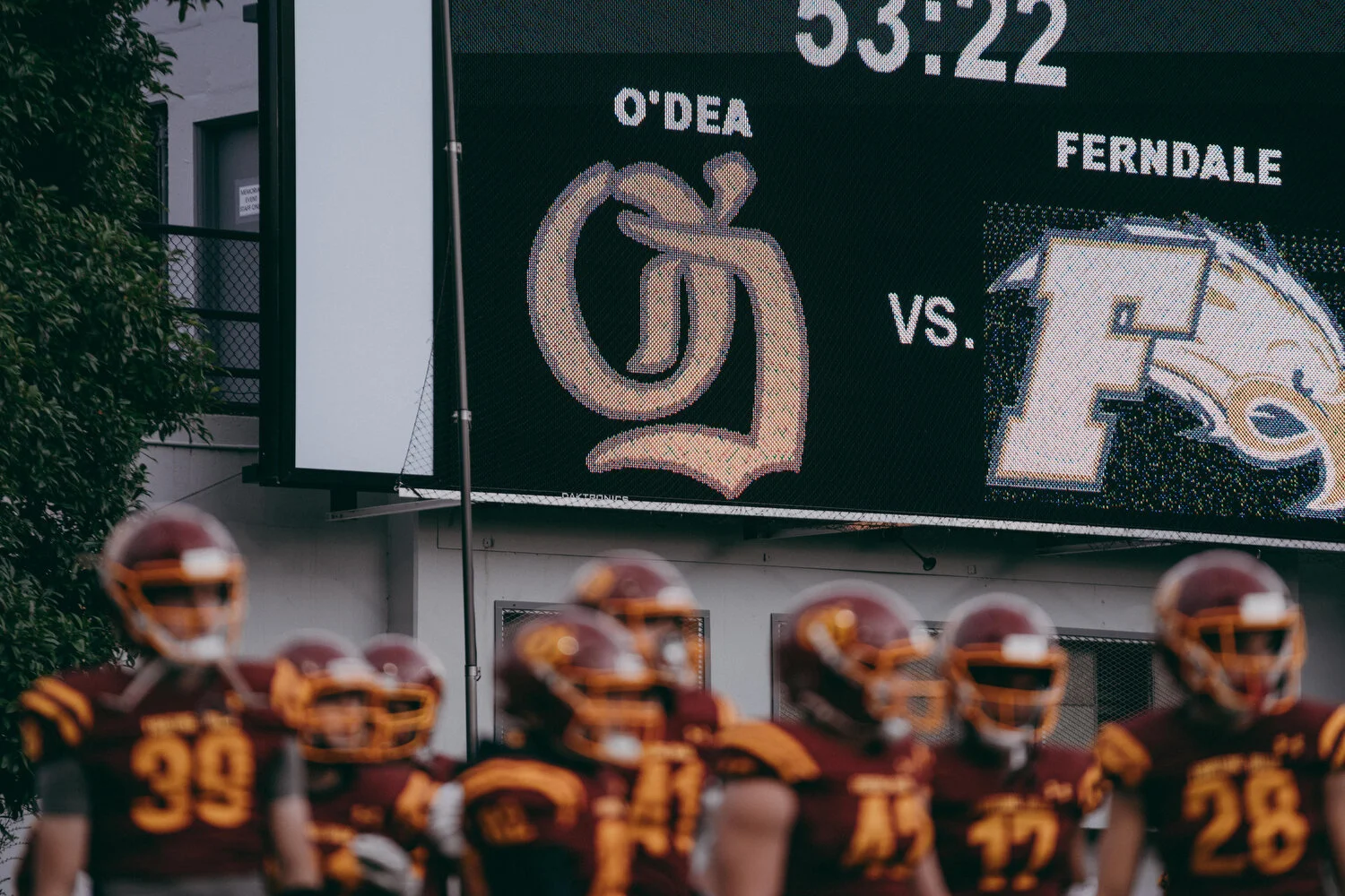 O'Dea v Ferndale - 64.JPG