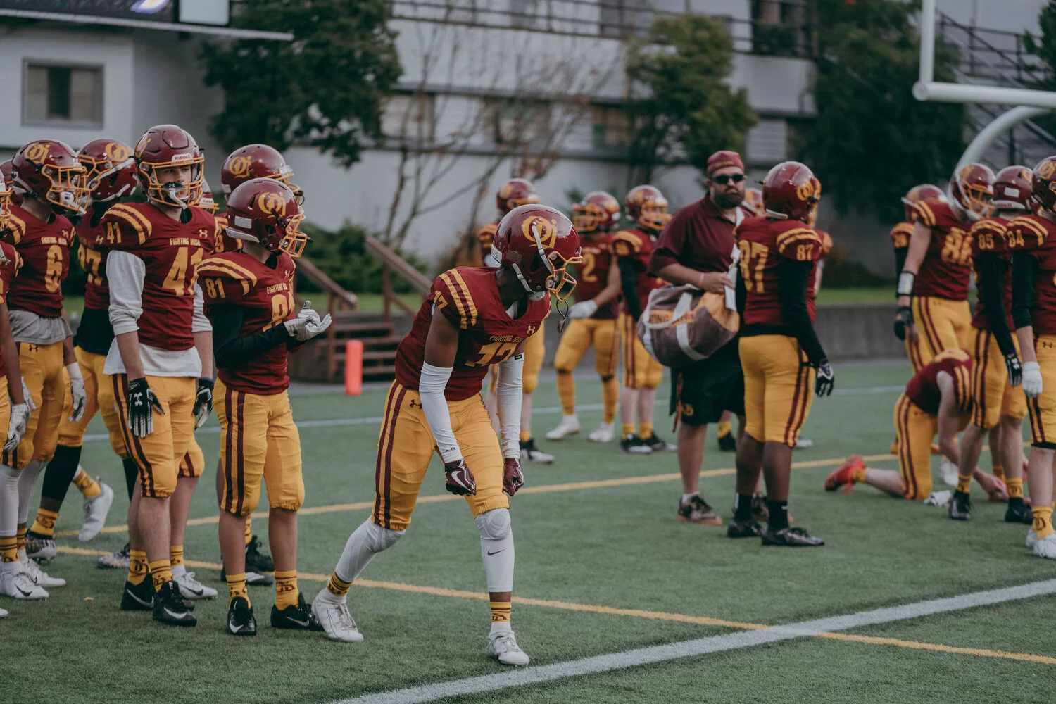 O'Dea v Ferndale - 66.JPG