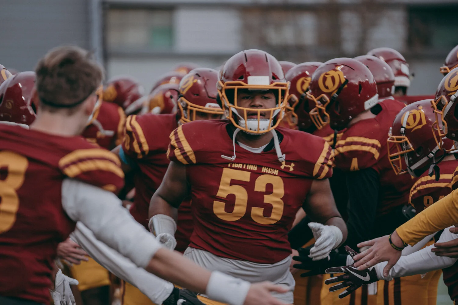 O'Dea v Ferndale - 72.JPG