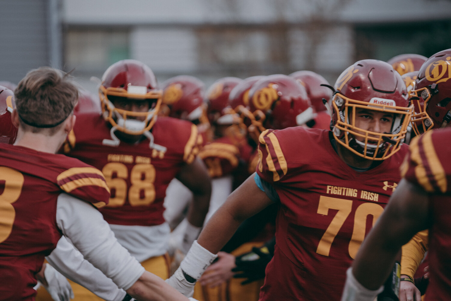 O'Dea v Ferndale - 73.JPG