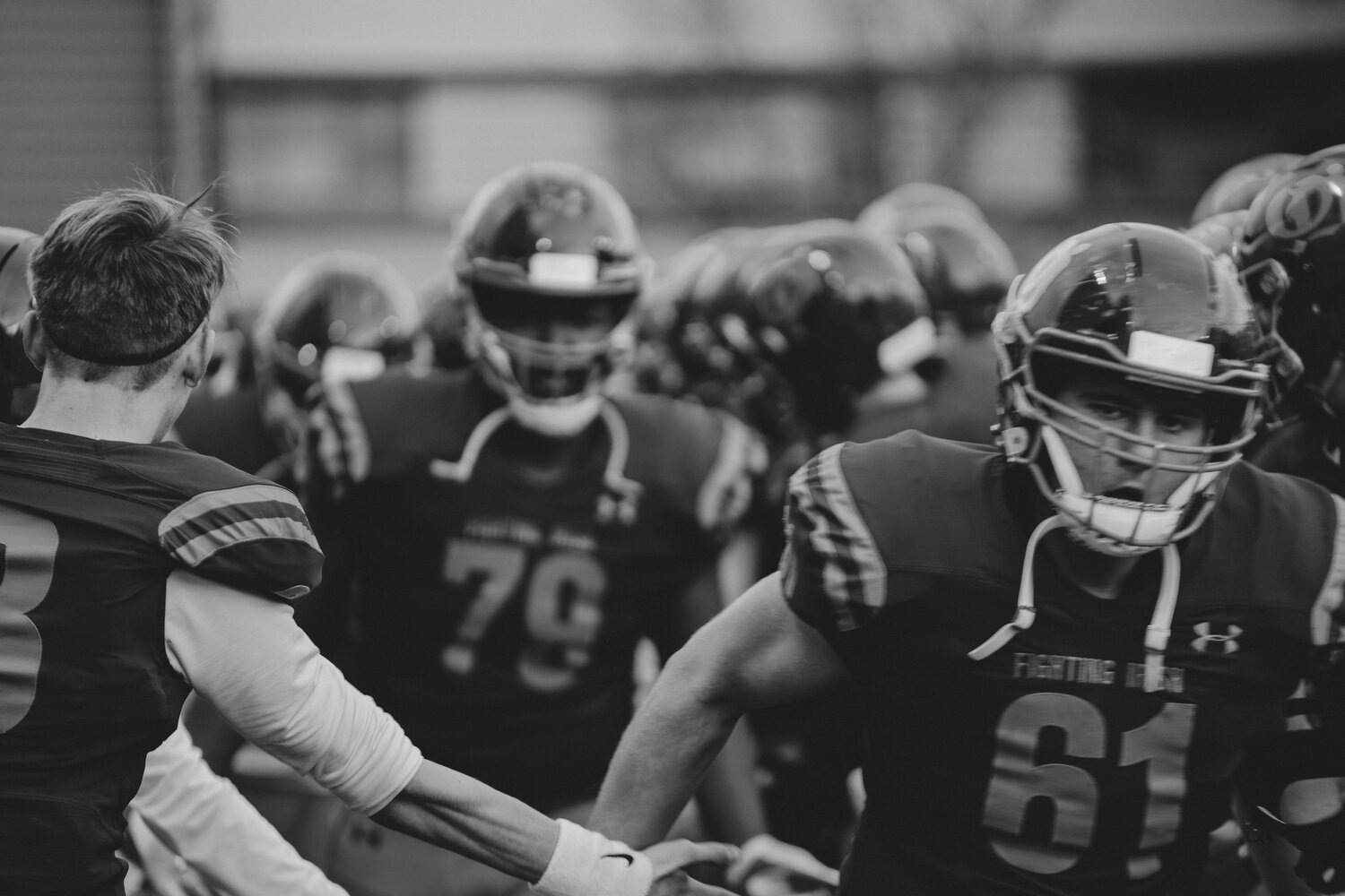 O'Dea v Ferndale - 75.JPG