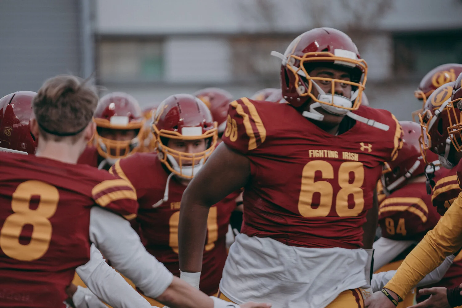 O'Dea v Ferndale - 74.JPG