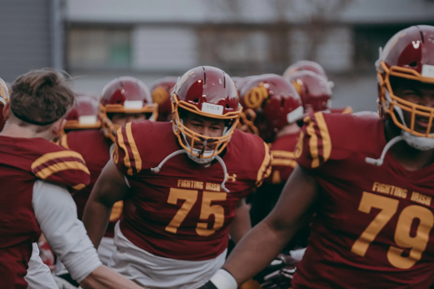 O'Dea v Ferndale - 76.JPG