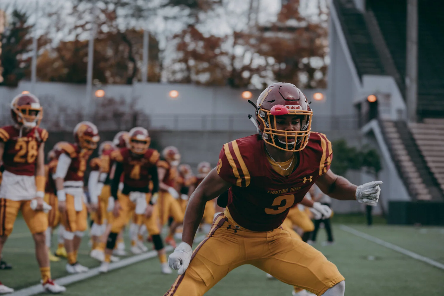 O'Dea v Ferndale - 84.JPG