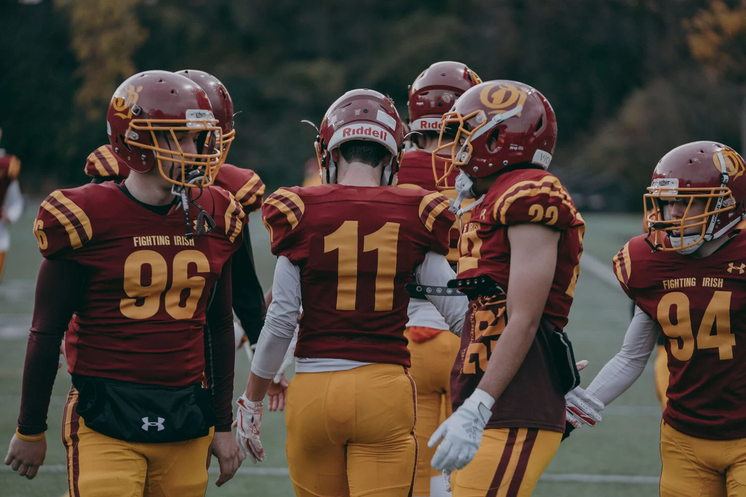 O'Dea v Ferndale - 86.JPG