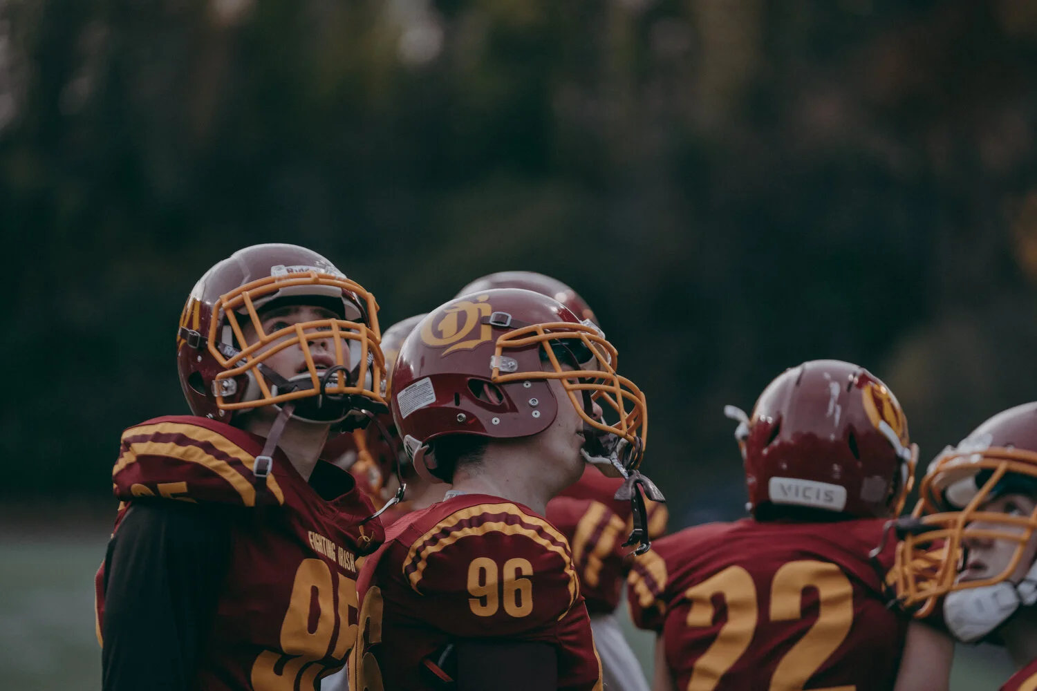 O'Dea v Ferndale - 87.JPG