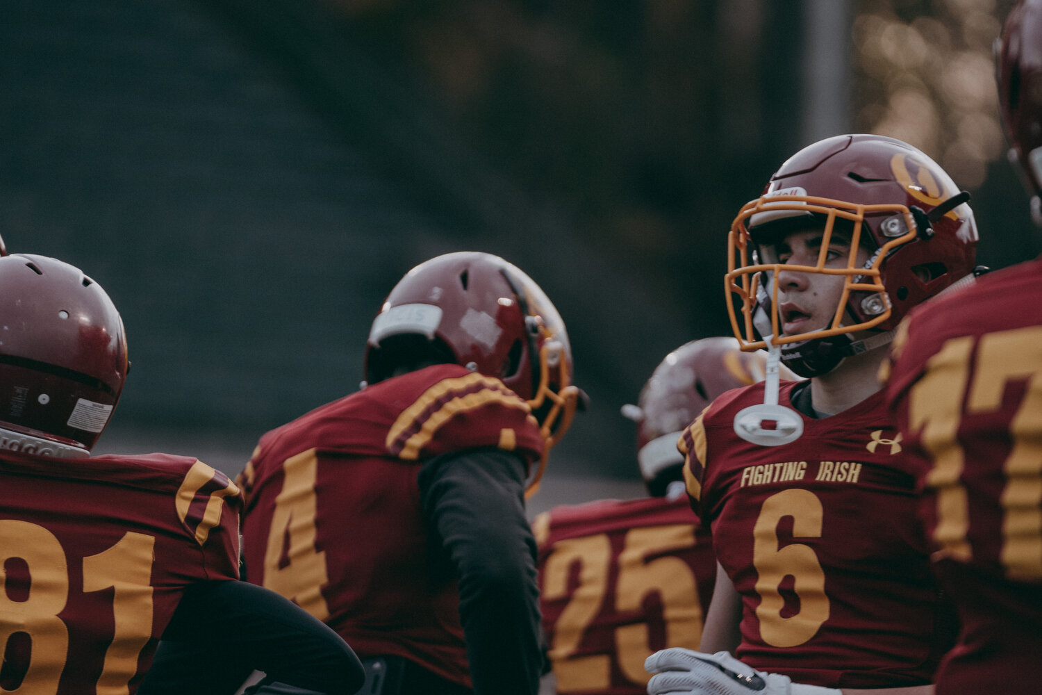 O'Dea v Ferndale - 88.JPG