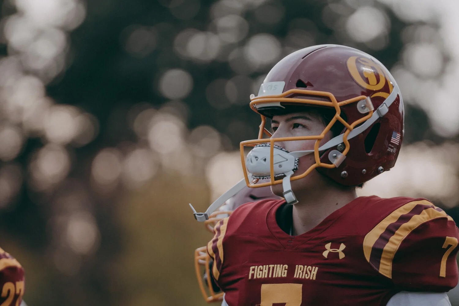 O'Dea v Ferndale - 89.JPG