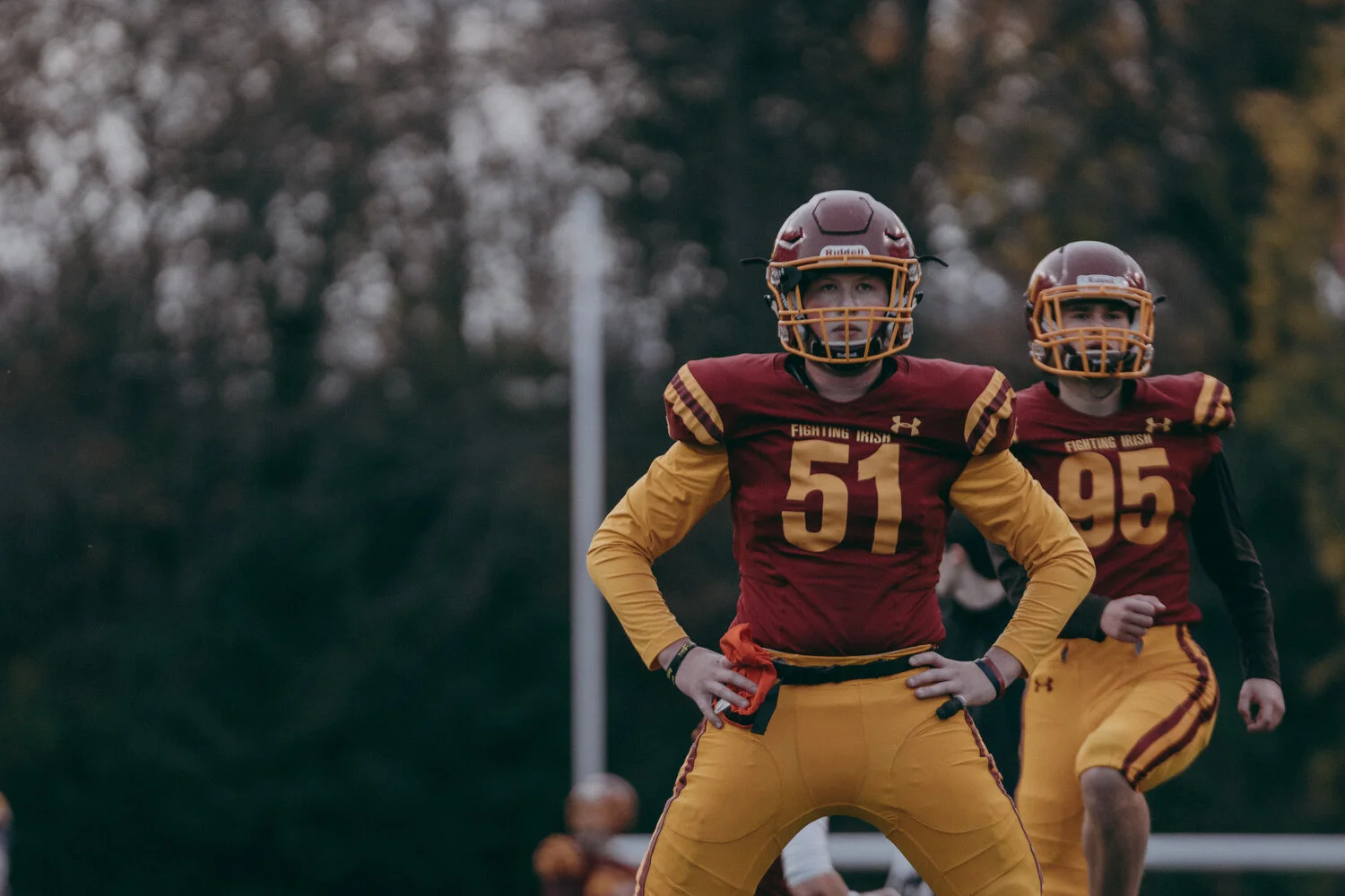 O'Dea v Ferndale - 96.JPG