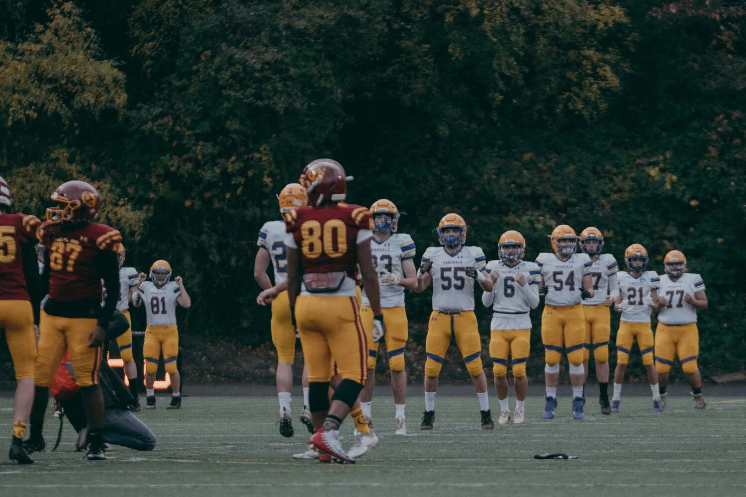 O'Dea v Ferndale - 97.JPG