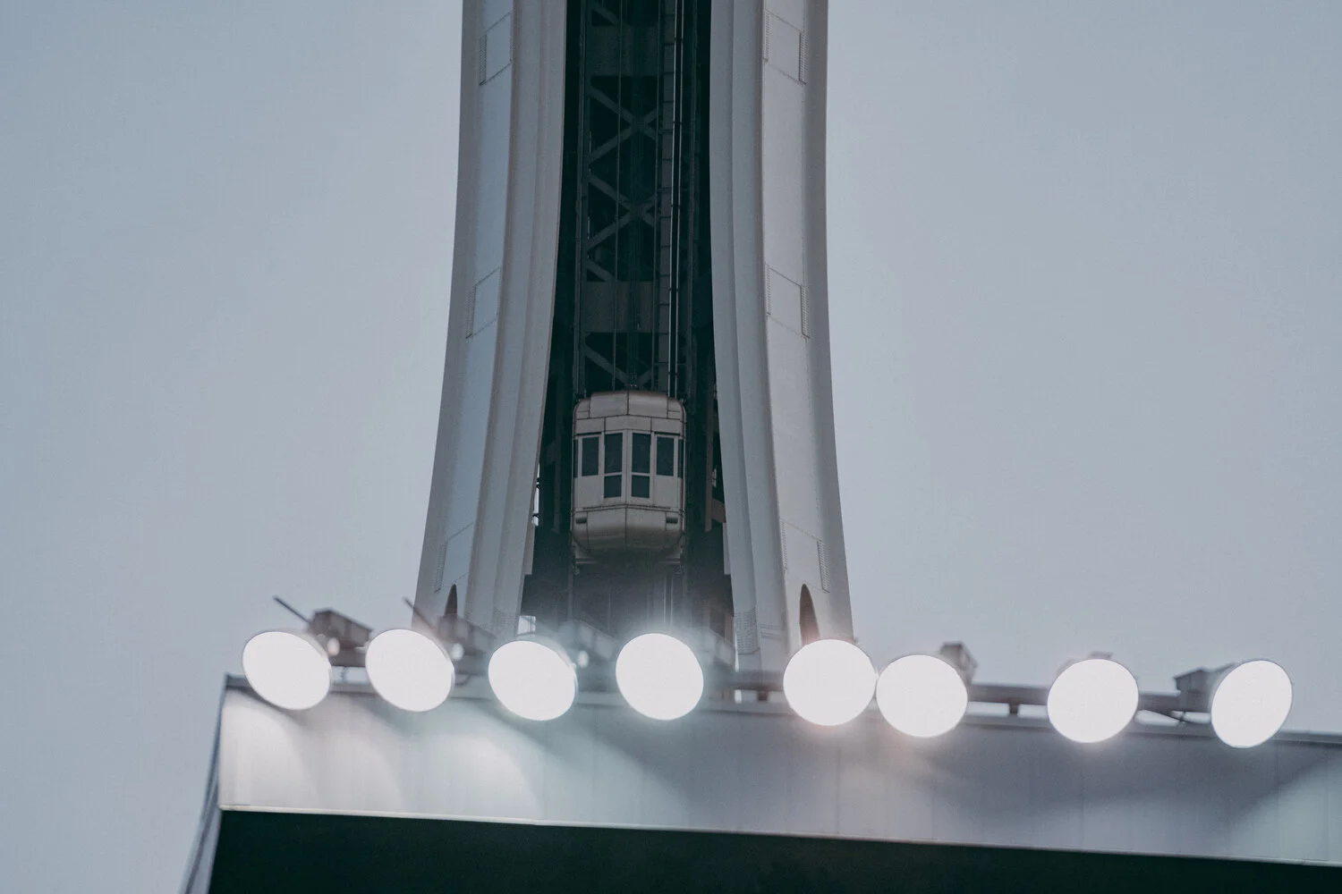 O'Dea v Ferndale - 100.JPG