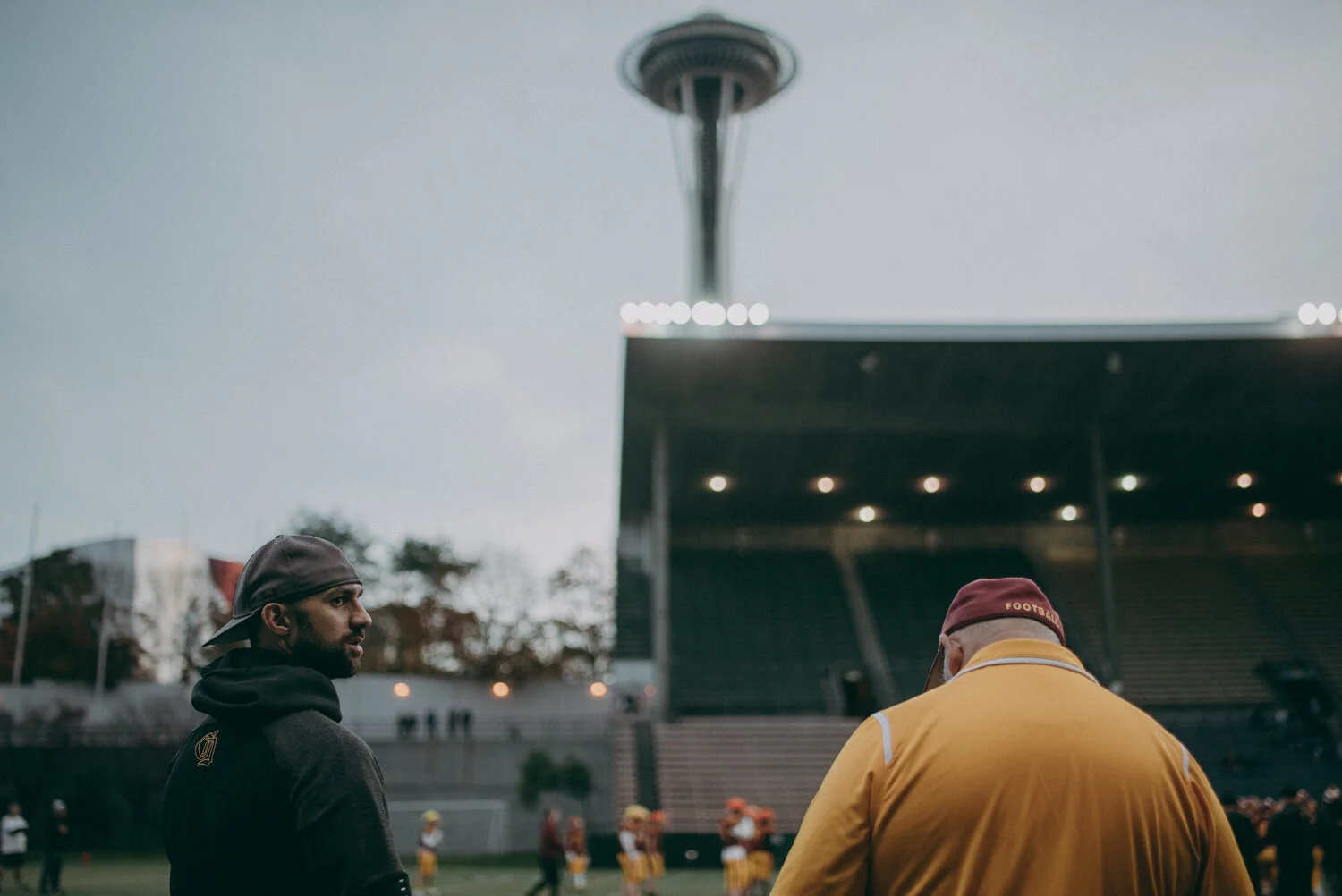 O'Dea v Ferndale - 99.JPG