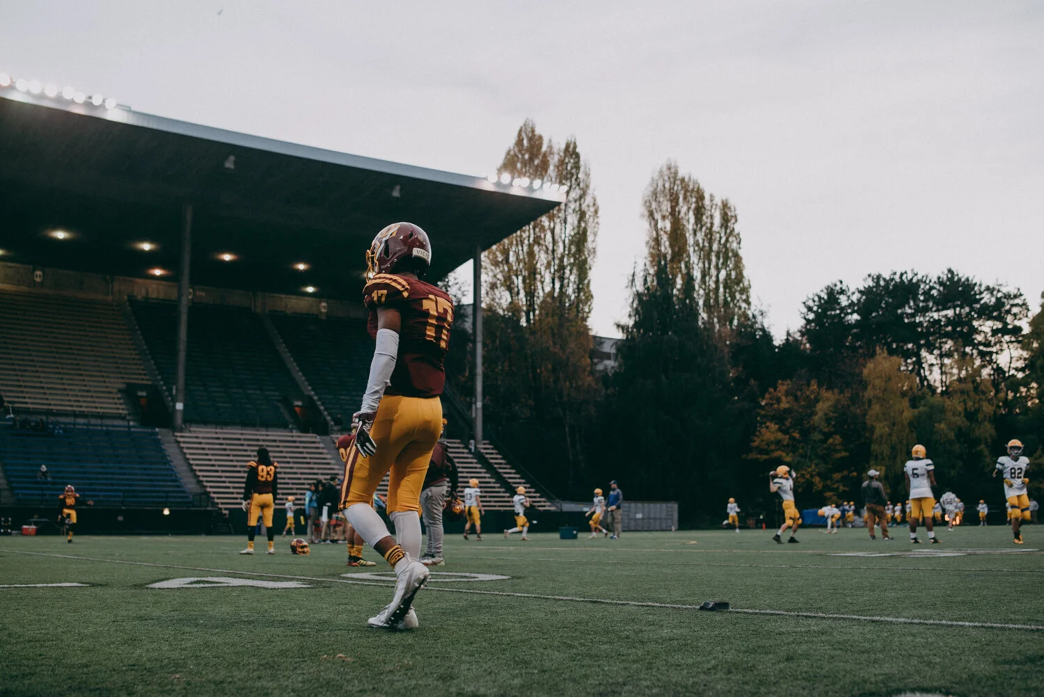 O'Dea v Ferndale - 102.JPG