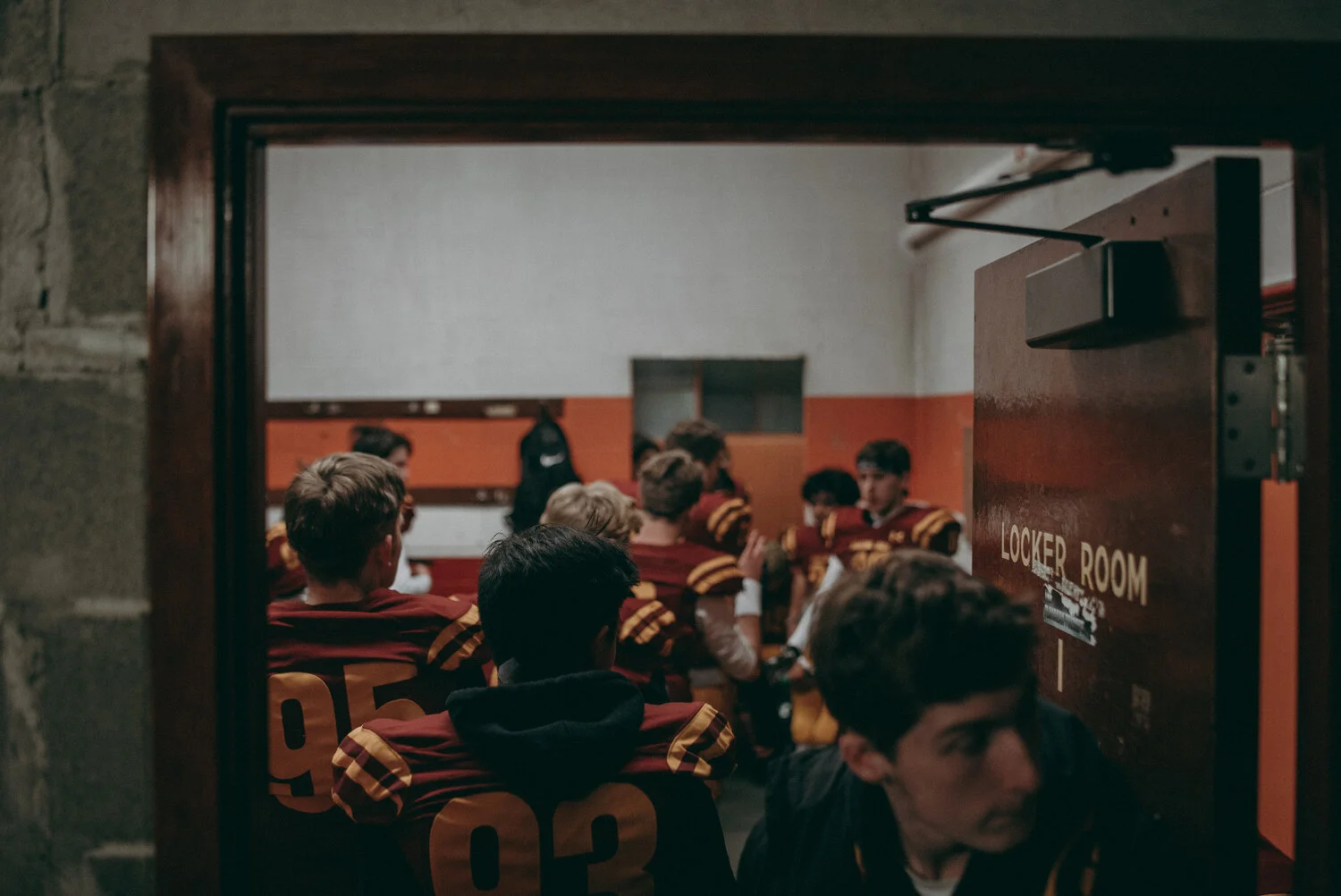 O'Dea v Ferndale - 108.JPG