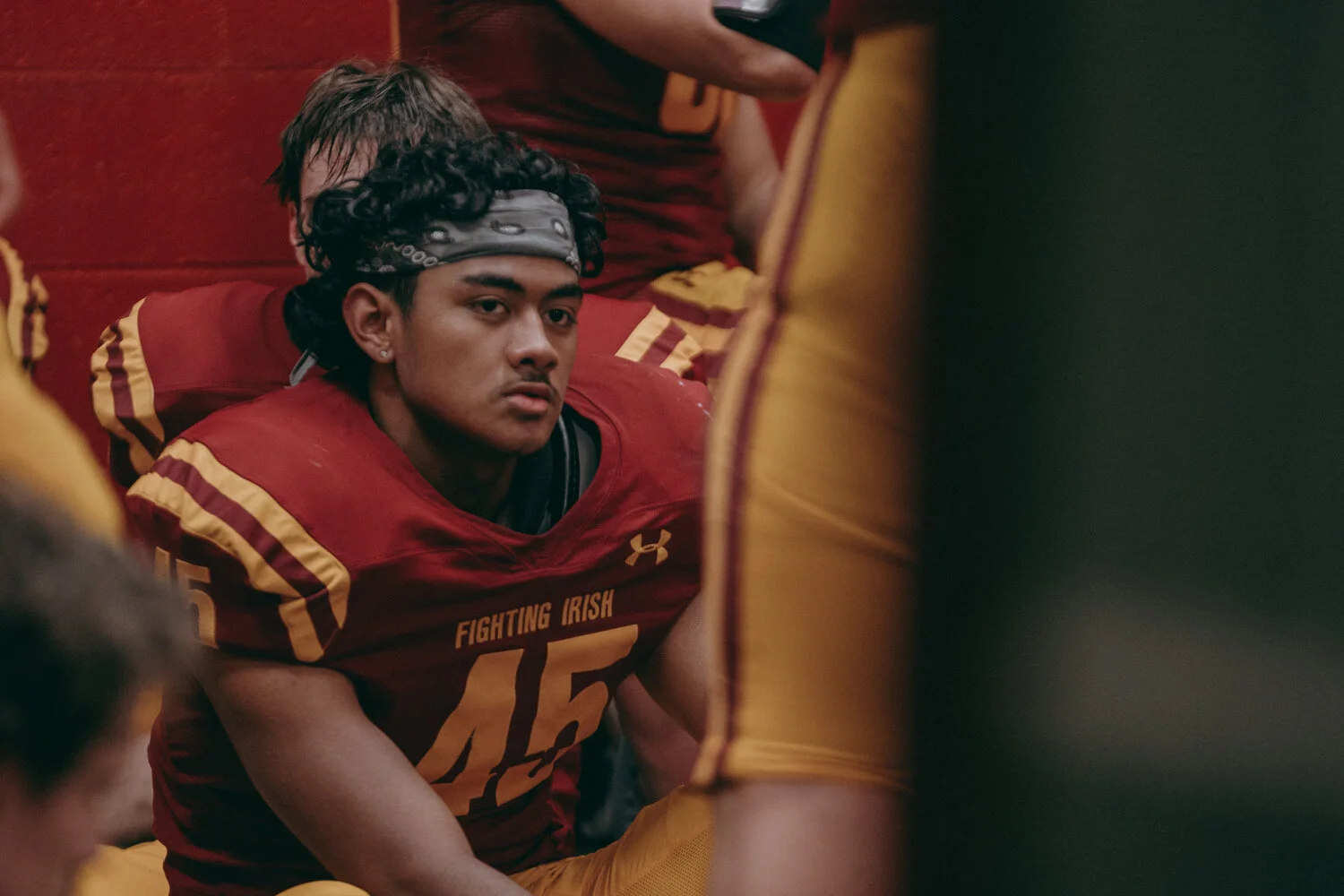 O'Dea v Ferndale - 111.JPG