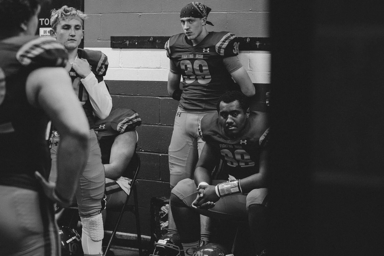 O'Dea v Ferndale - 114.JPG