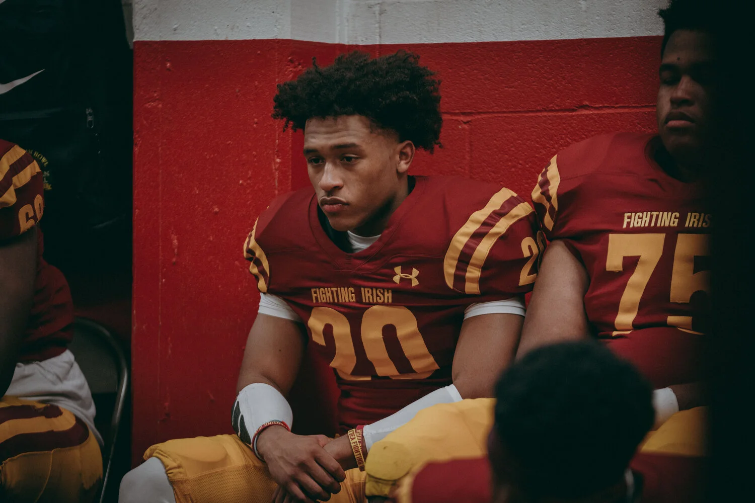 O'Dea v Ferndale - 116.JPG