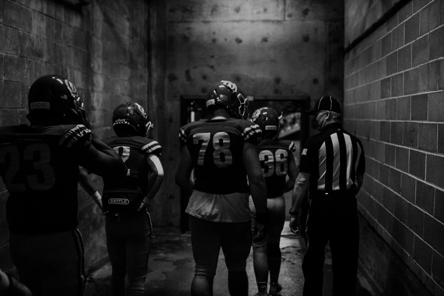 O'Dea v Ferndale - 119.JPG