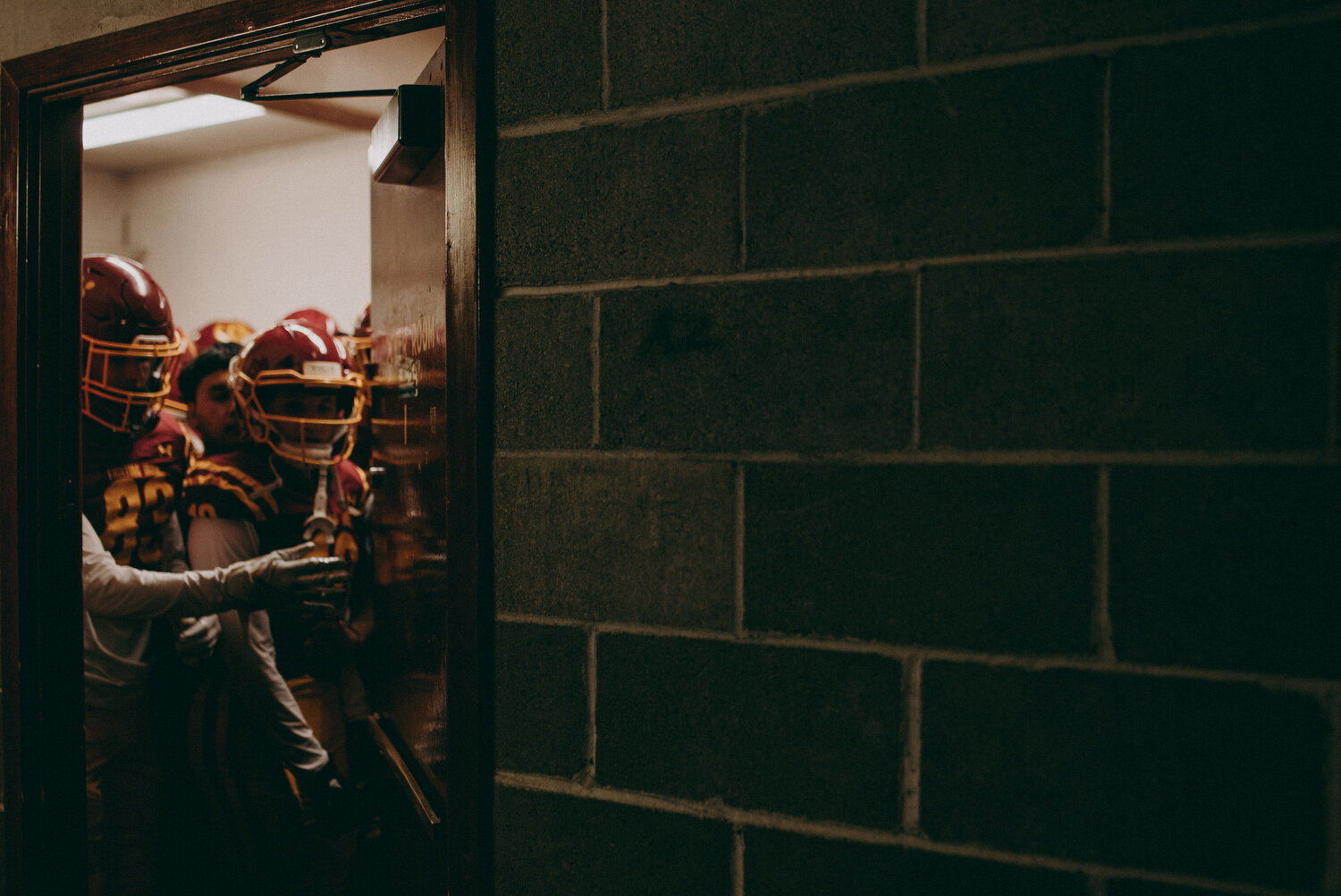 O'Dea v Ferndale - 121.JPG