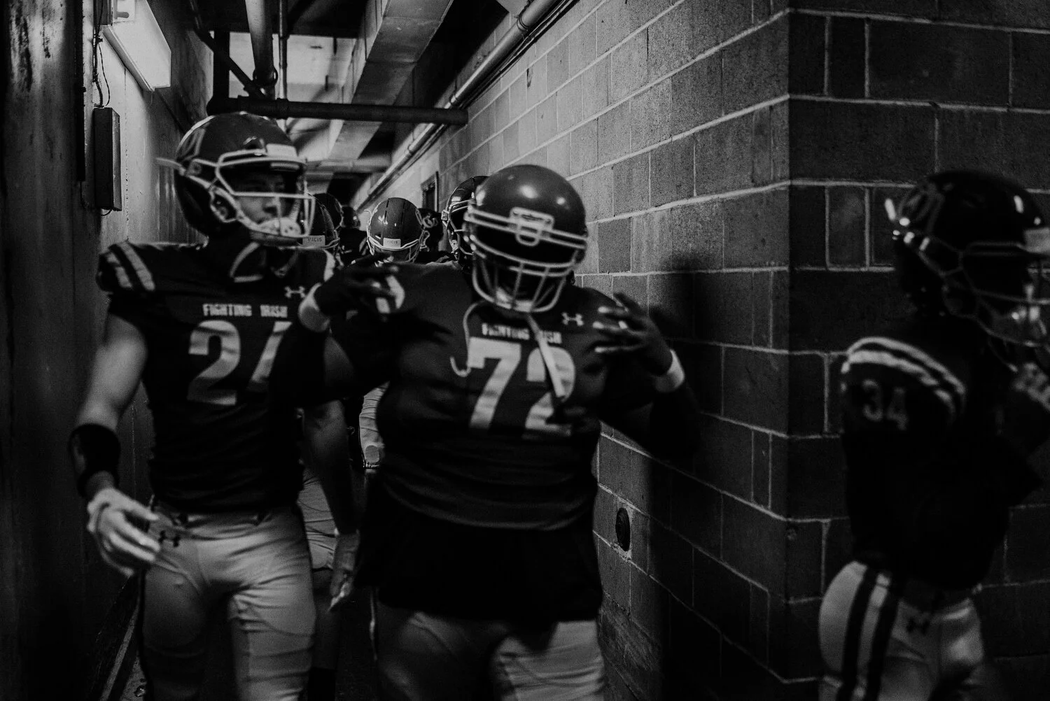 O'Dea v Ferndale - 123.JPG