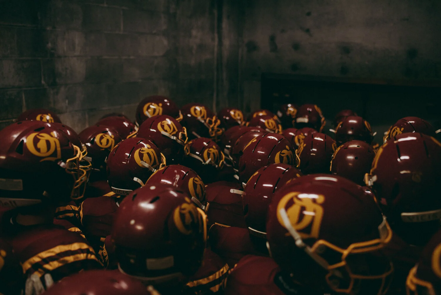 O'Dea v Ferndale - 124.JPG