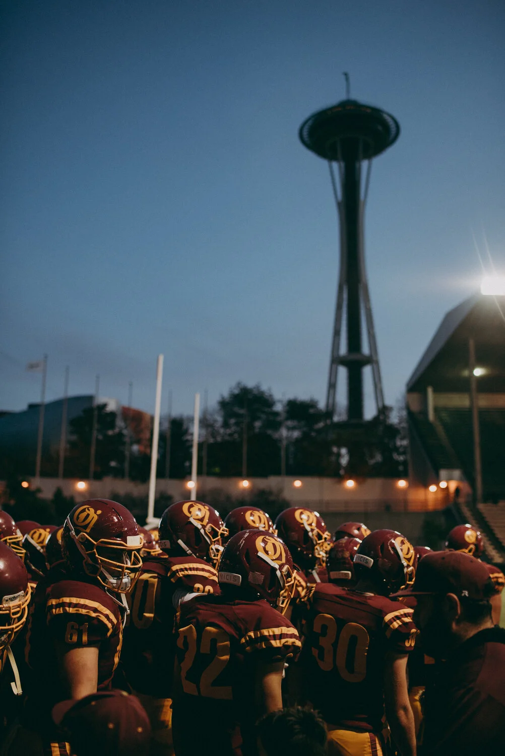 O'Dea v Ferndale - 125.JPG