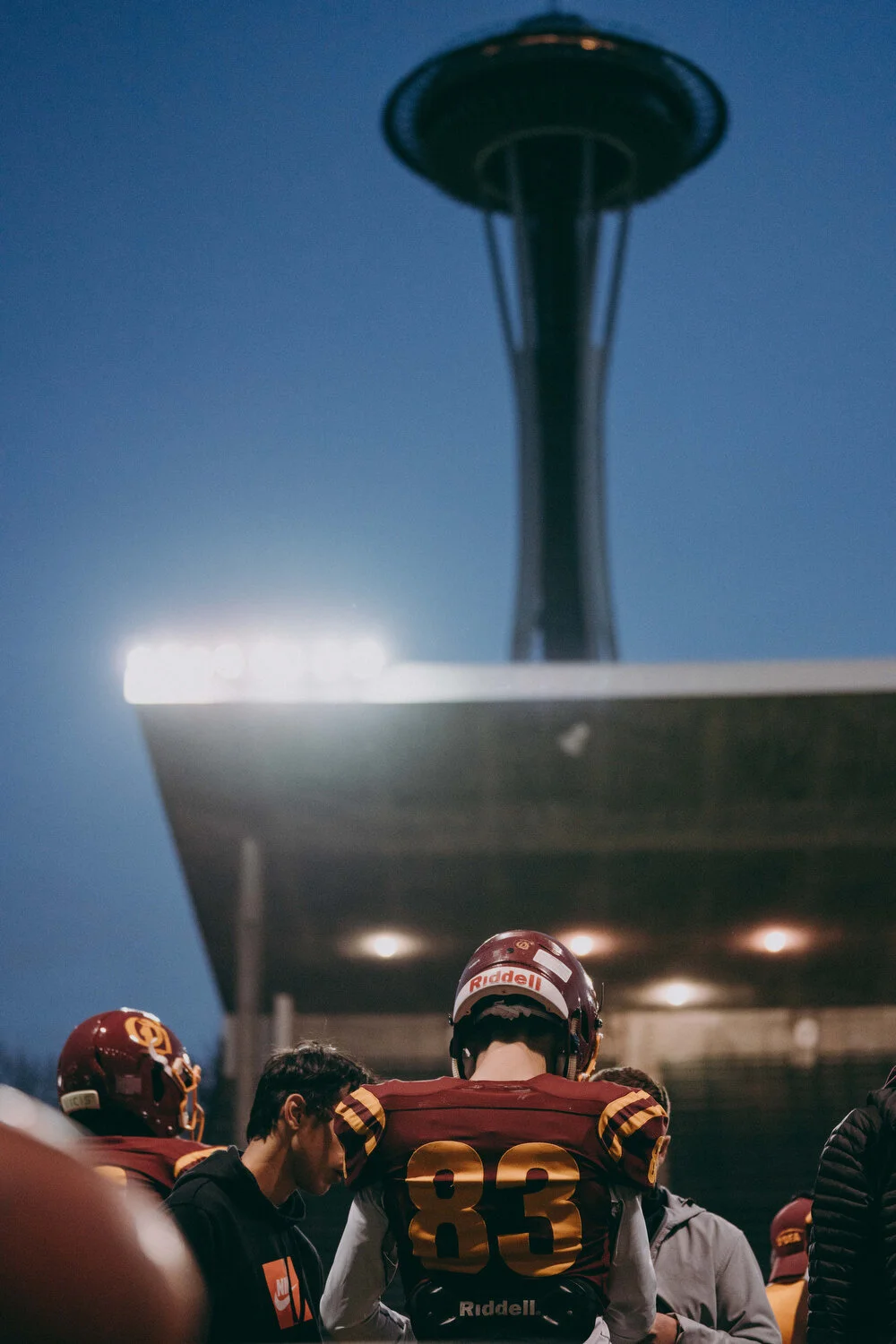 O'Dea v Ferndale - 130.JPG
