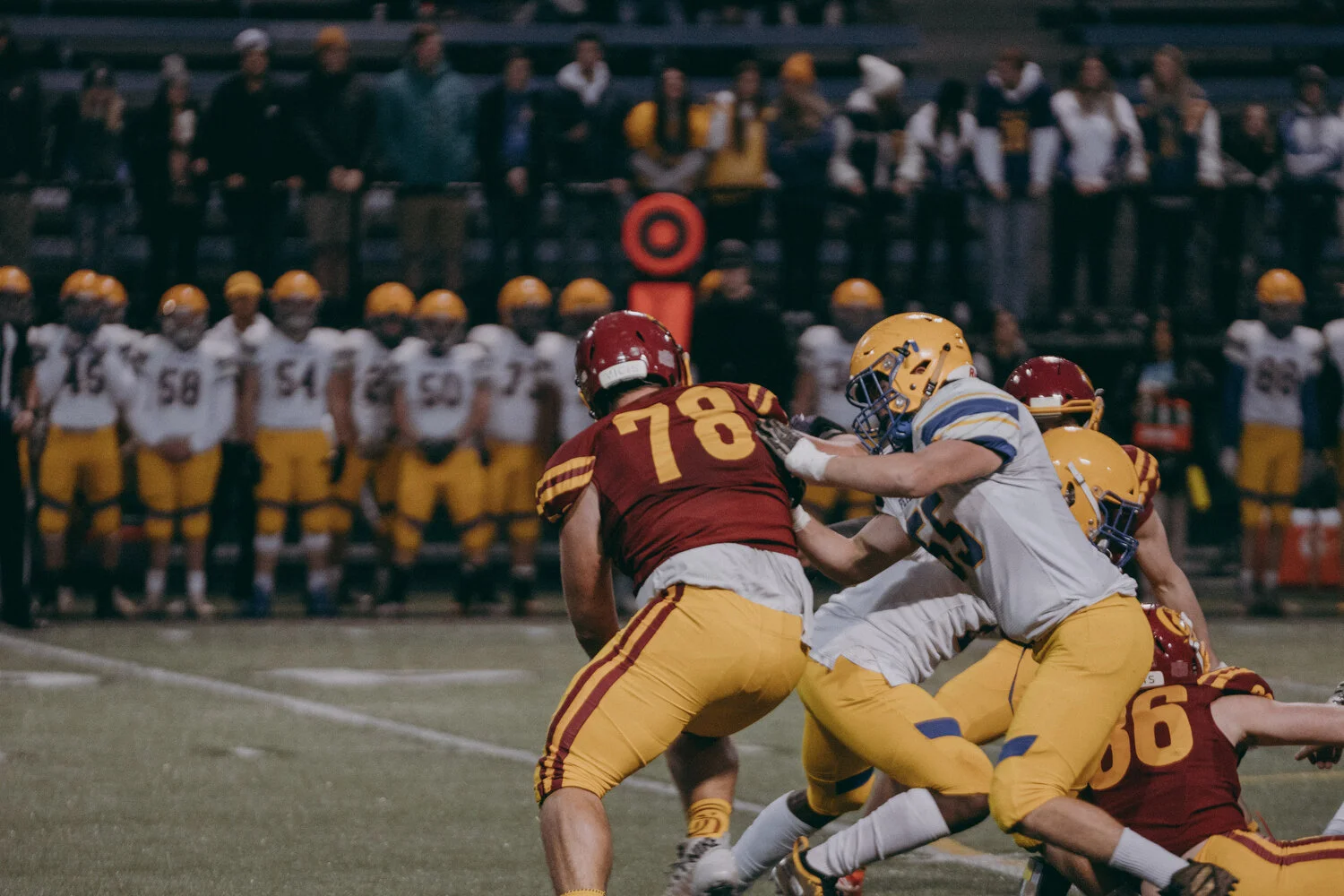O'Dea v Ferndale - 133.JPG