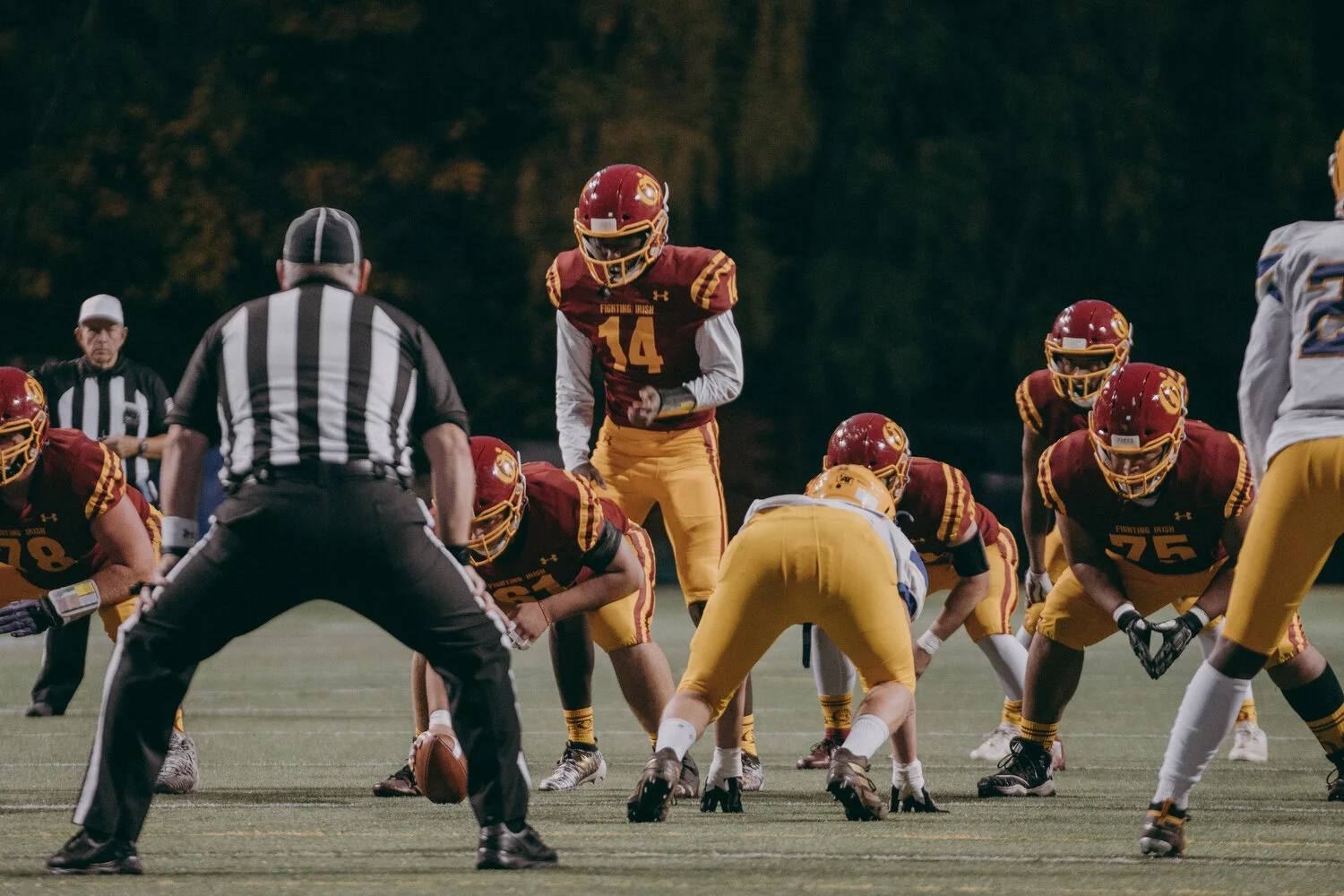 O'Dea v Ferndale - 136.JPG