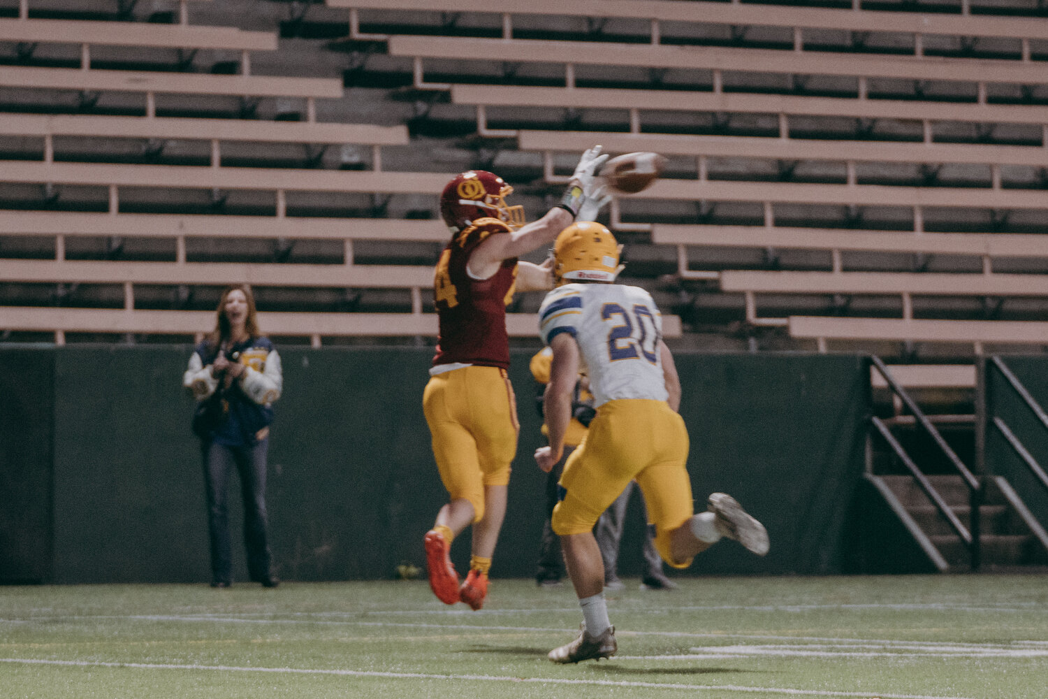 O'Dea v Ferndale - 137.JPG