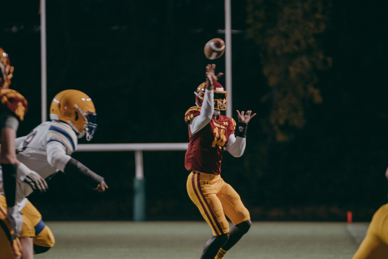 O'Dea v Ferndale - 143.JPG