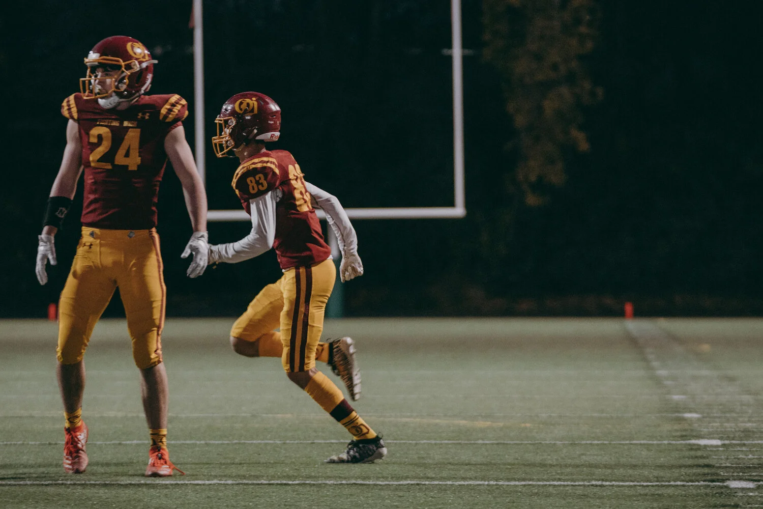 O'Dea v Ferndale - 142.JPG