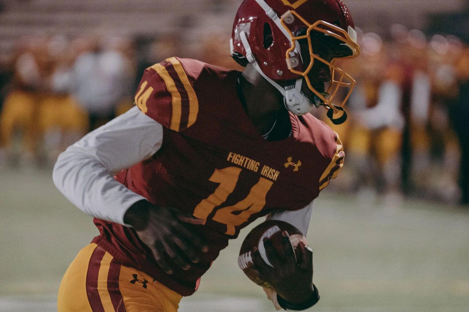 O'Dea v Ferndale - 148.JPG