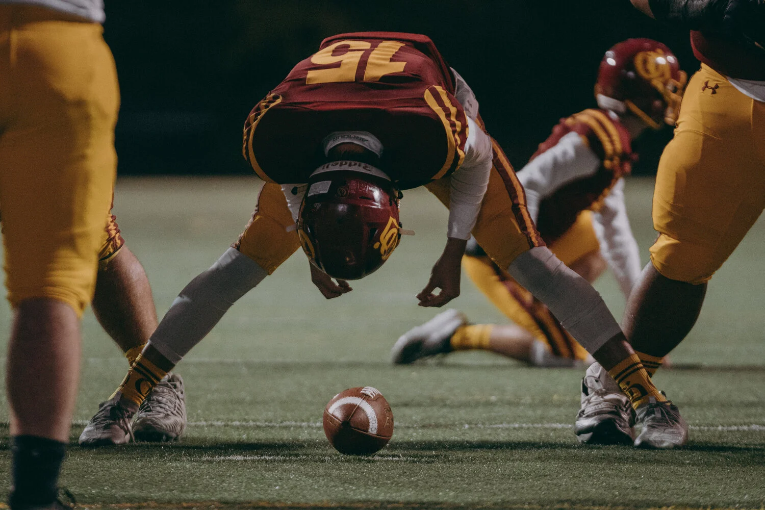 O'Dea v Ferndale - 149.JPG