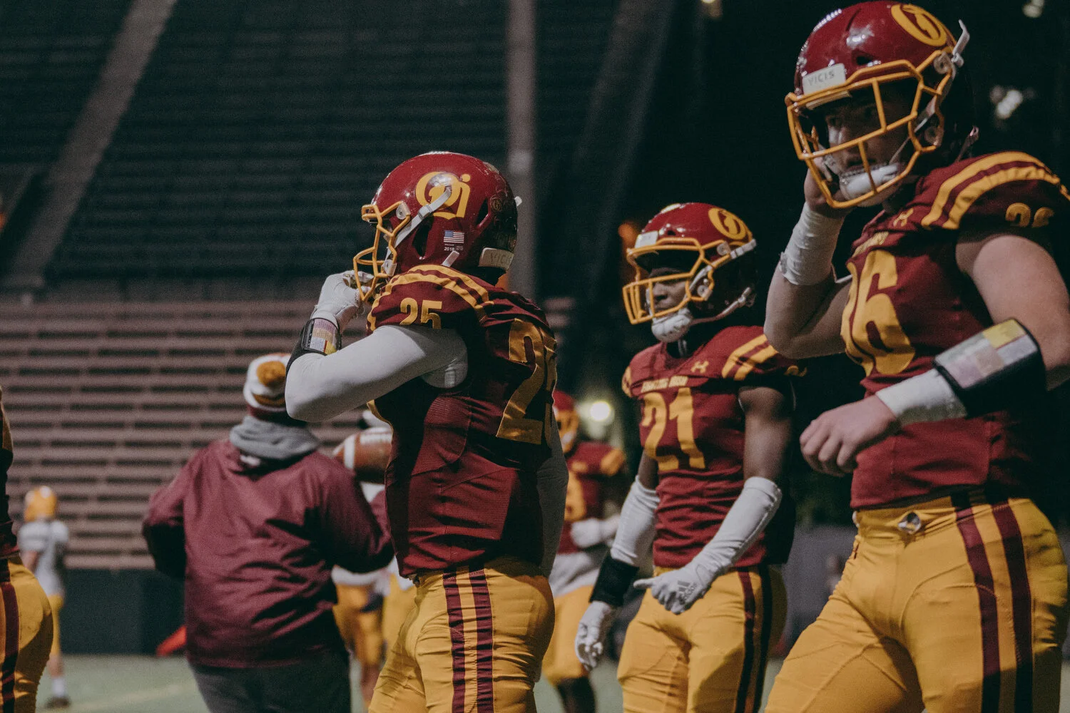 O'Dea v Ferndale - 157.JPG