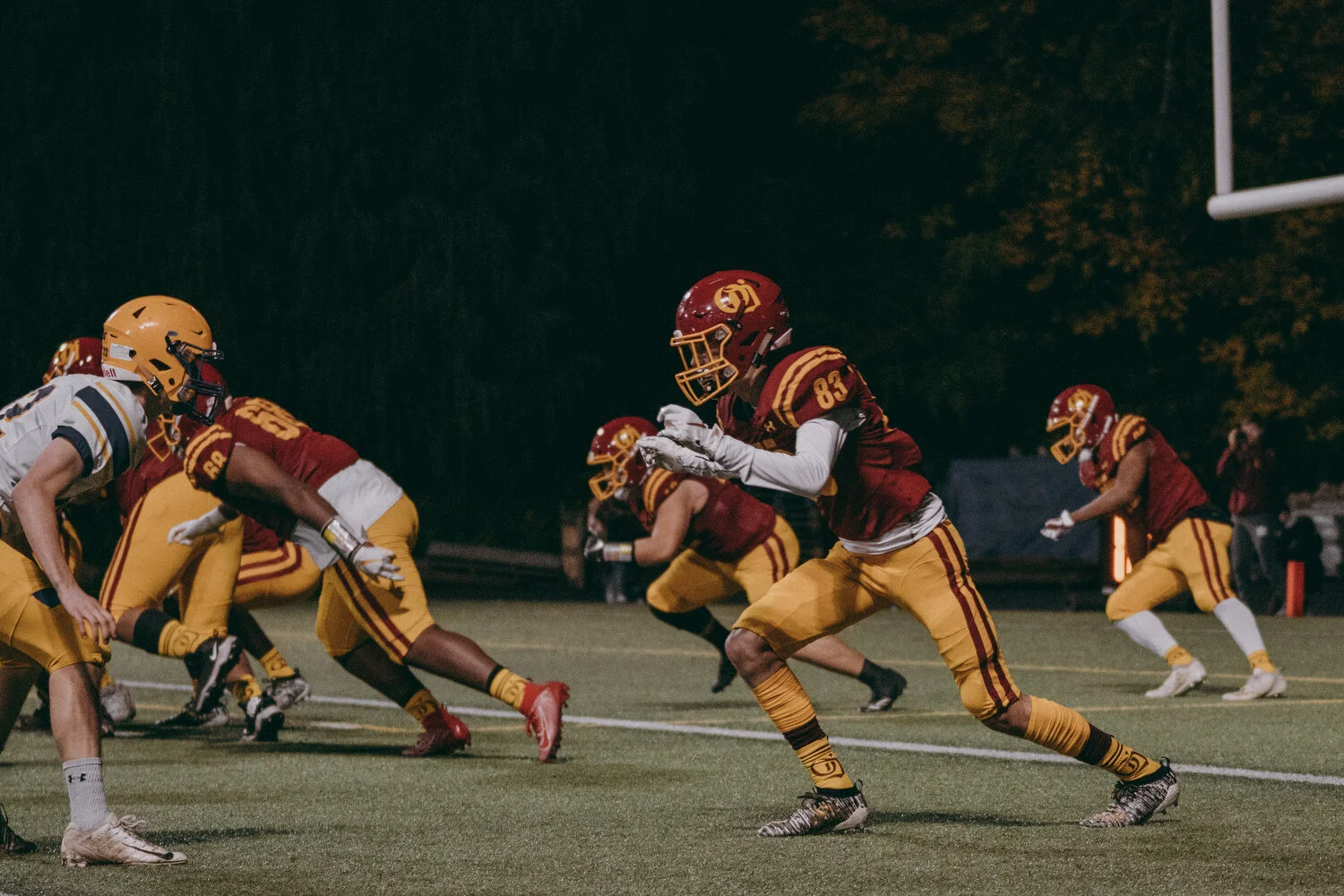 O'Dea v Ferndale - 158.JPG