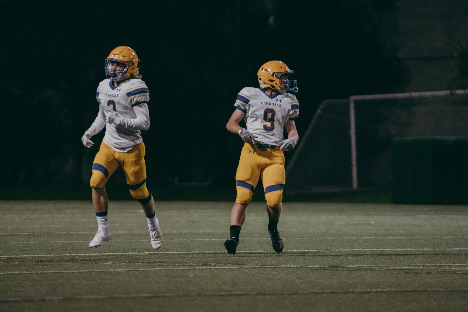 O'Dea v Ferndale - 163.JPG