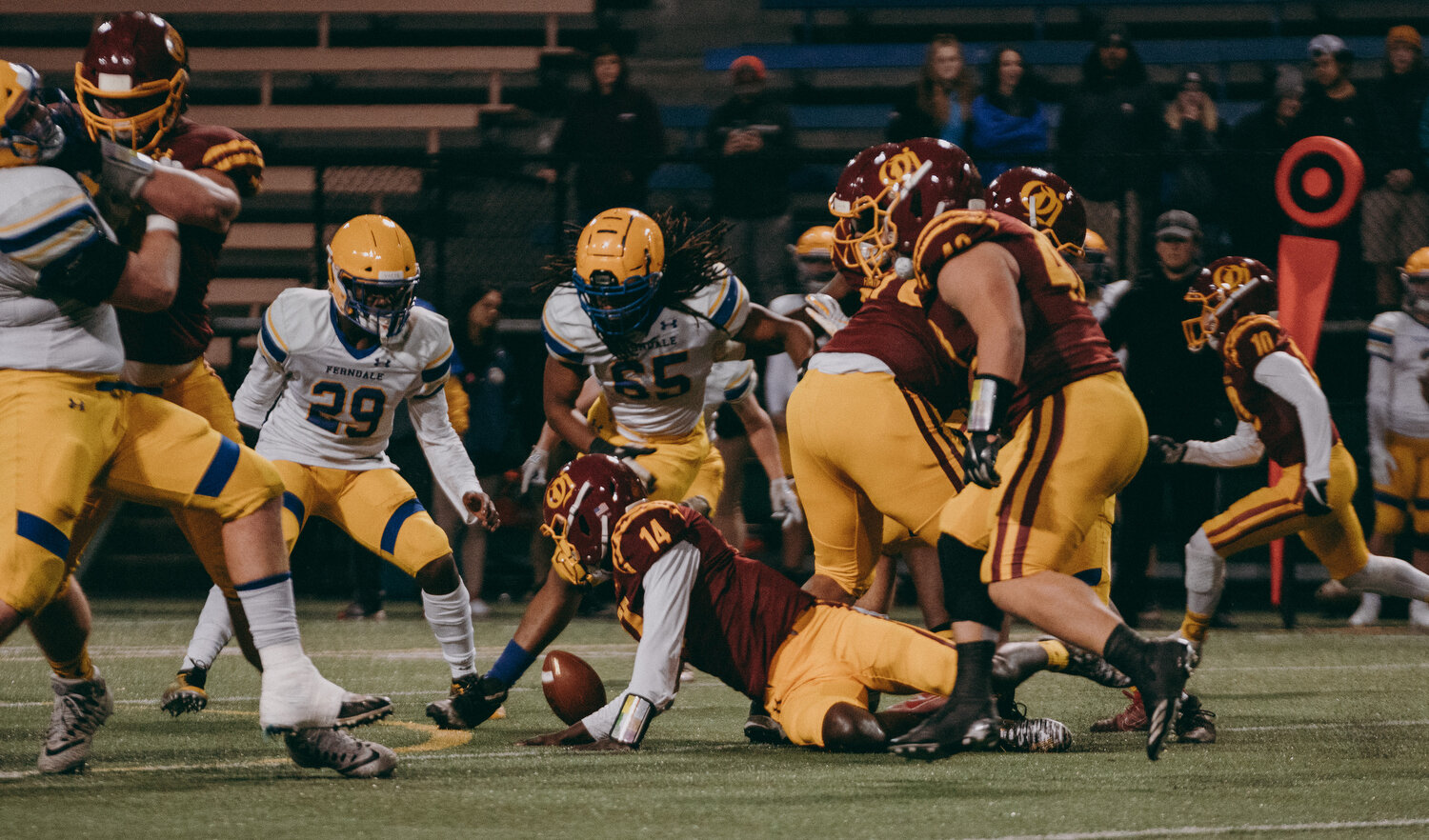 O'Dea v Ferndale - 162.JPG
