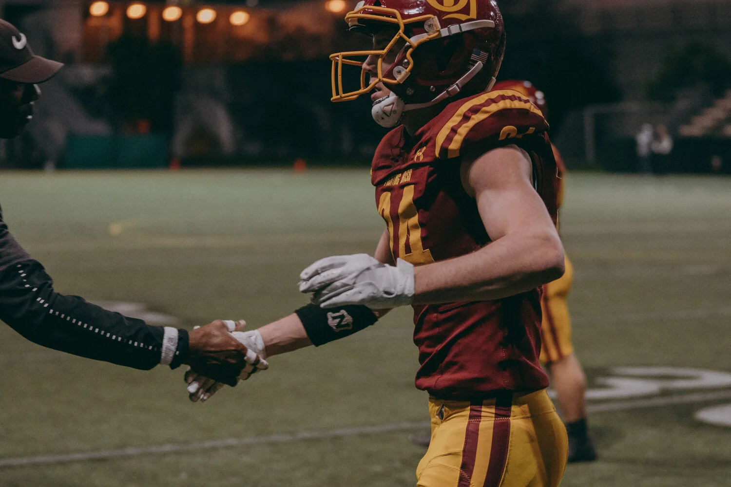 O'Dea v Ferndale - 165.JPG