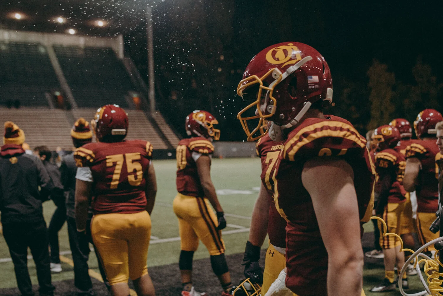 O'Dea v Ferndale - 166.JPG