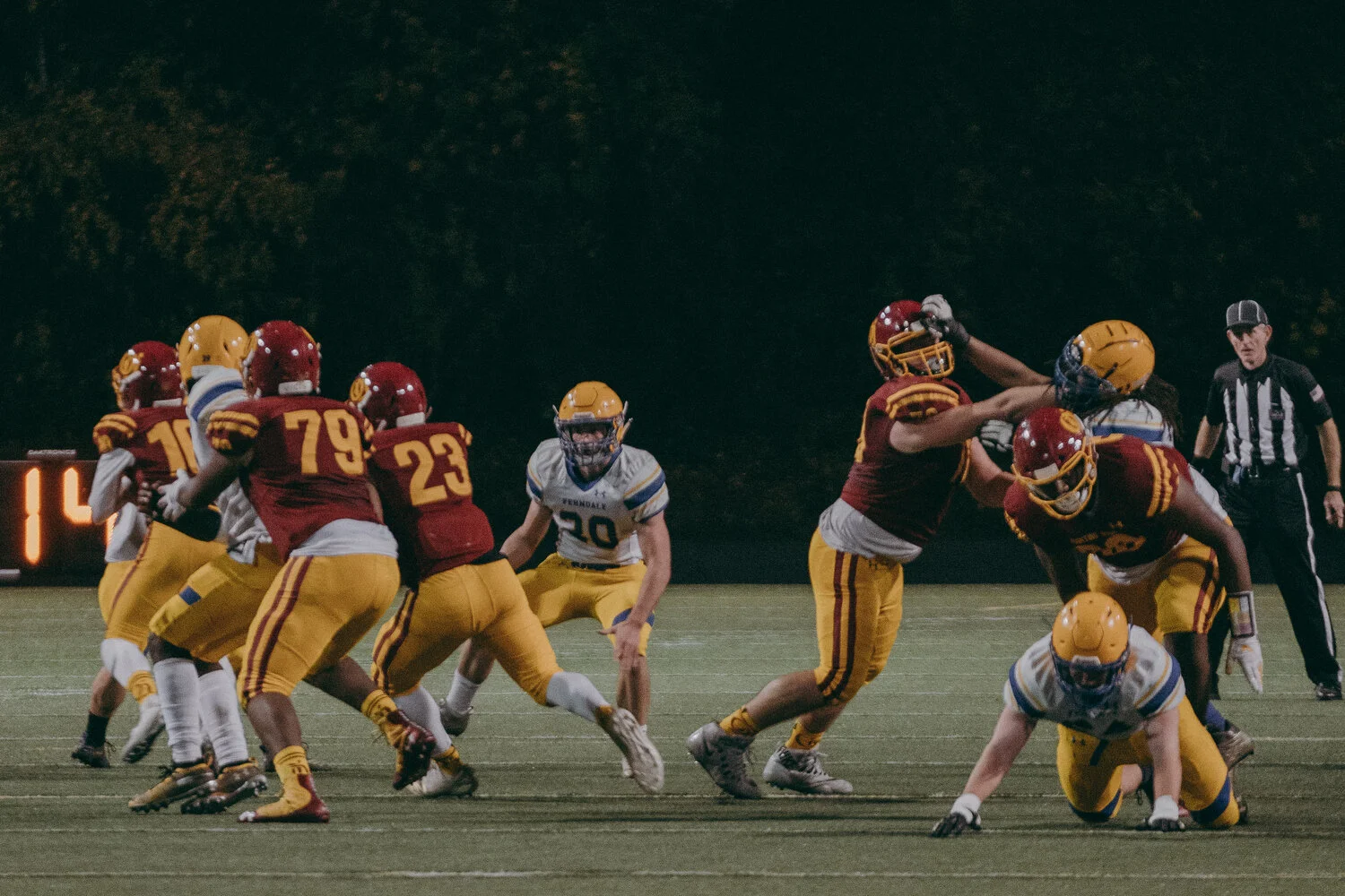 O'Dea v Ferndale - 169.JPG