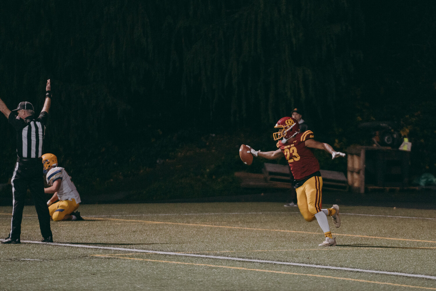 O'Dea v Ferndale - 173.JPG