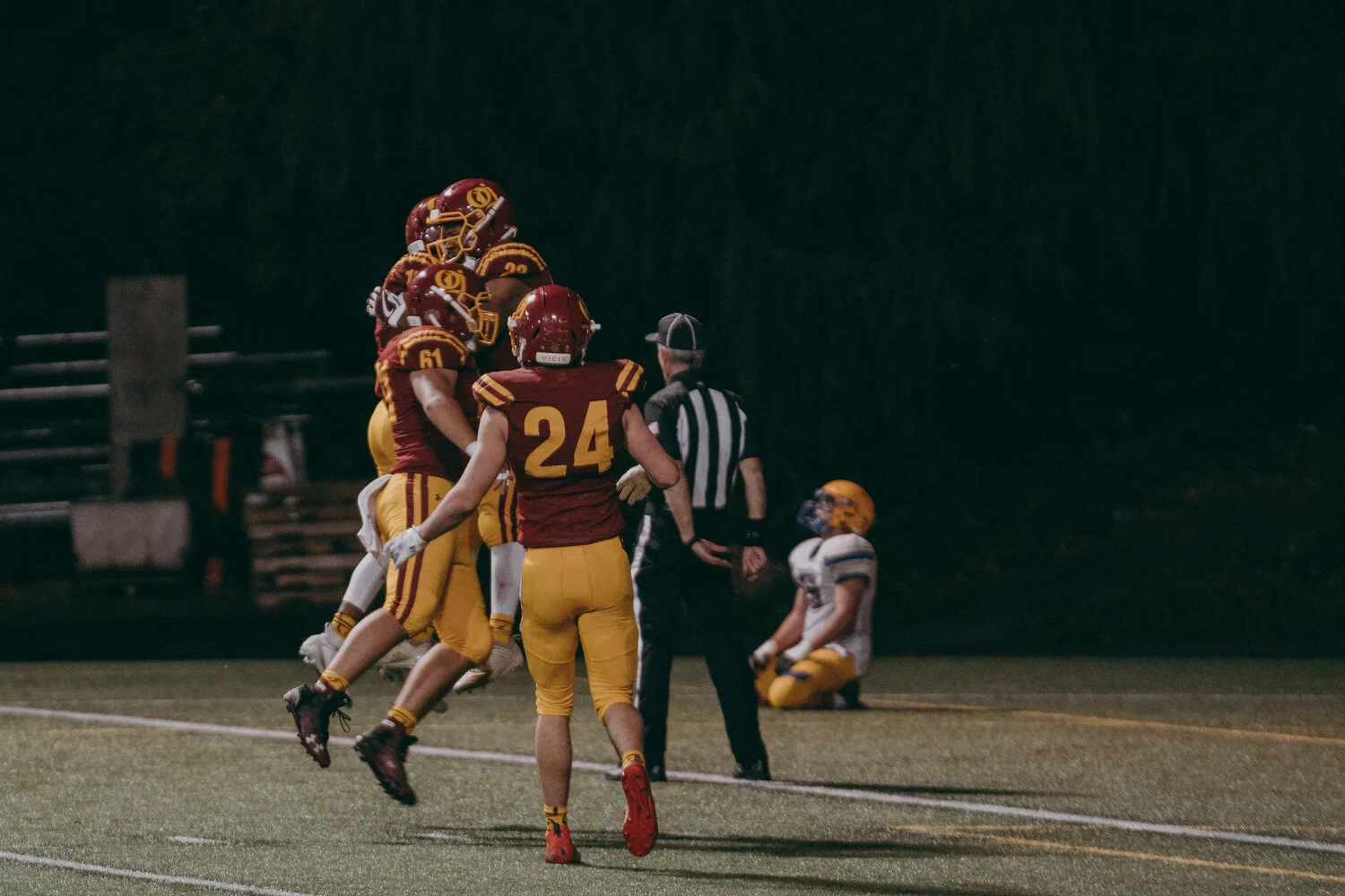 O'Dea v Ferndale - 174.JPG