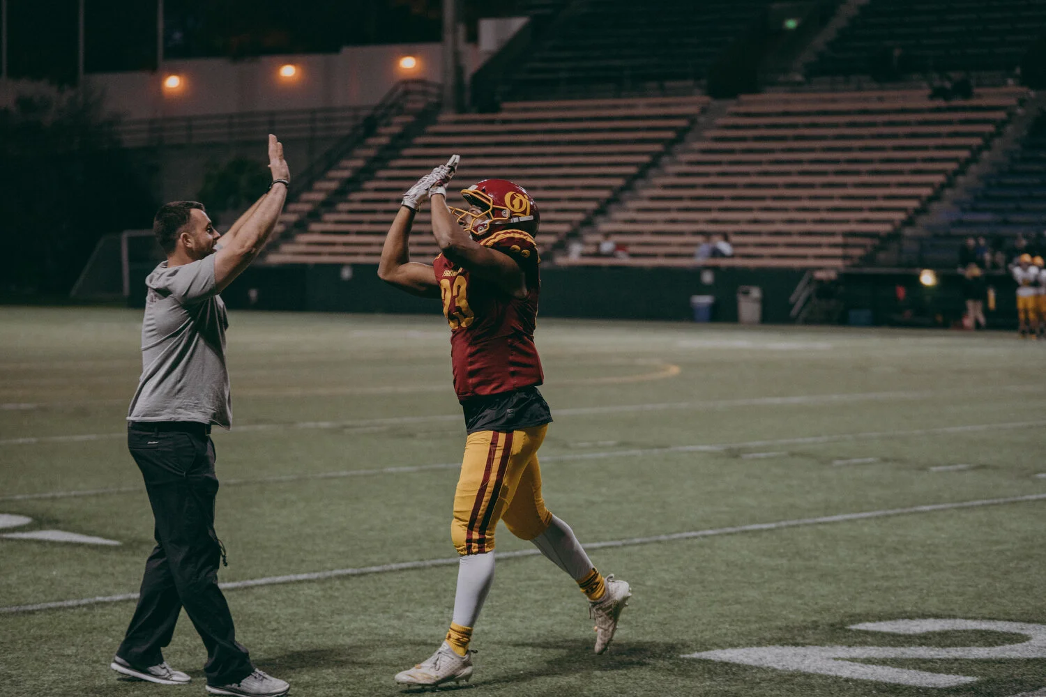 O'Dea v Ferndale - 175.JPG