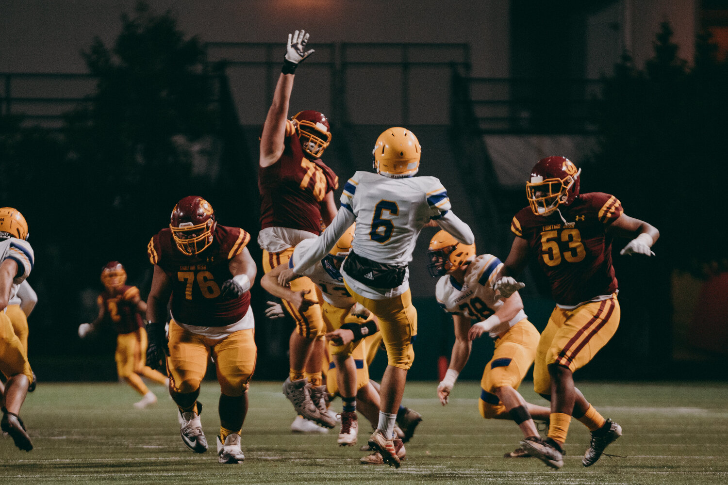 O'Dea v Ferndale - 179.JPG