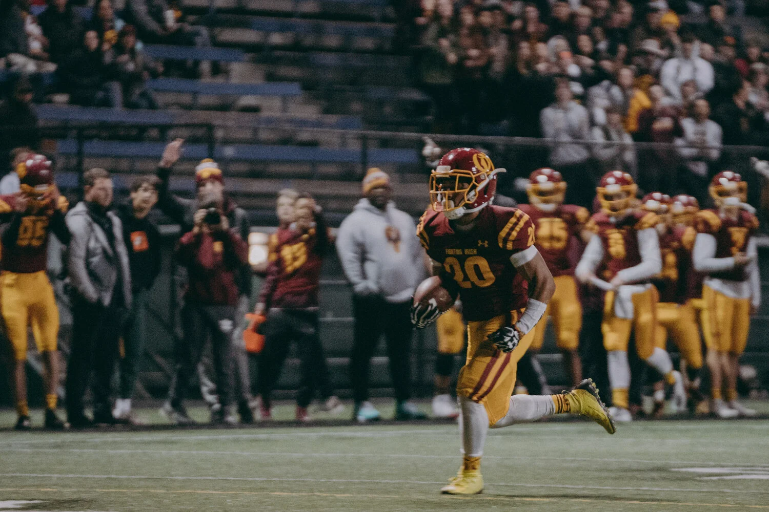 O'Dea v Ferndale - 182.JPG