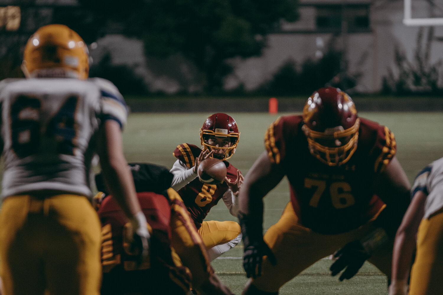 O'Dea v Ferndale - 185.JPG