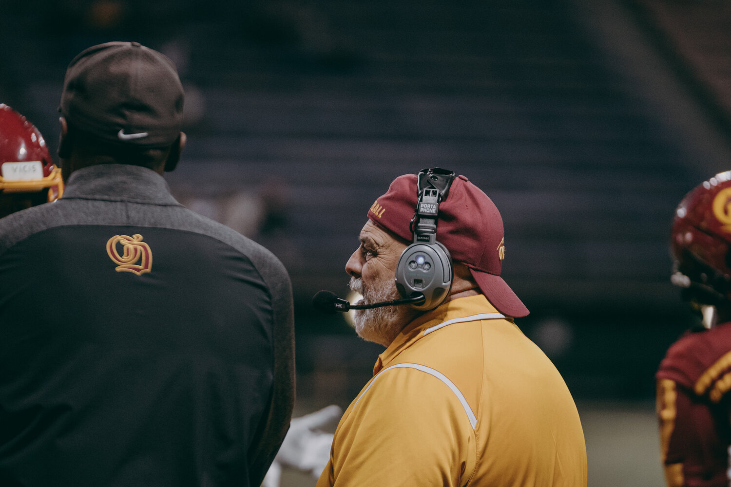 O'Dea v Ferndale - 190.JPG