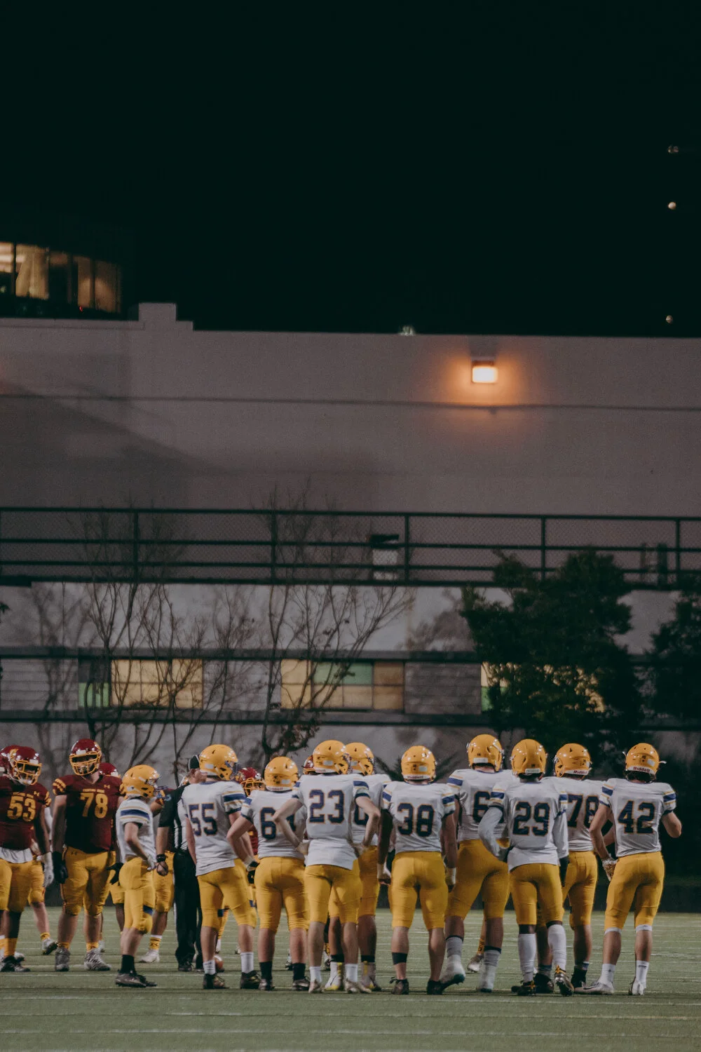O'Dea v Ferndale - 189.JPG